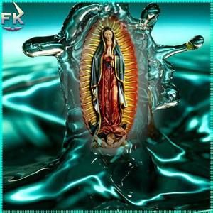 Meet your Posher, Ismael